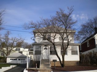 316 Division St, Boonton, NJ 07005