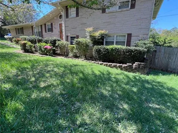 1380 N Hicks Cir NW, Conyers, GA 30012