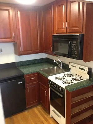 Rented by Keyah Enterprises | media 8