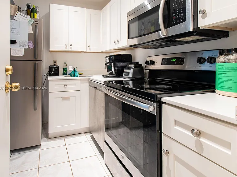 800 West Ave #414 — Photo 7
