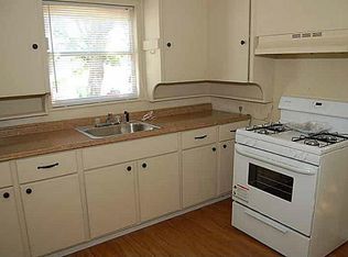 1521 Meadowbrook Dr, Garland, TX