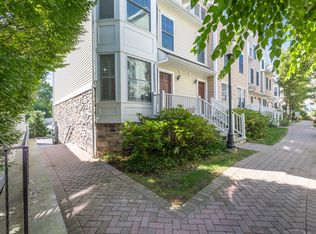 85 Camp Ave APT 5G, Stamford, CT 06907