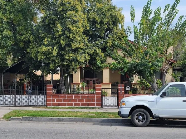 883 N H St, San Bernardino, CA 92410