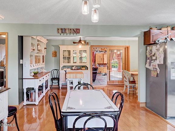 5th image of 139 Eisley Rd