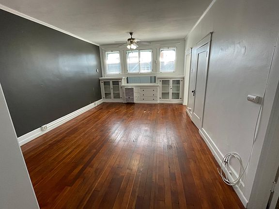 2nd image of 3700 S Pacific Ave APT 14