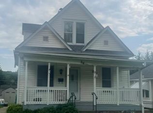 34 E Hyde Park Ave, Saint Joseph, MO 64504