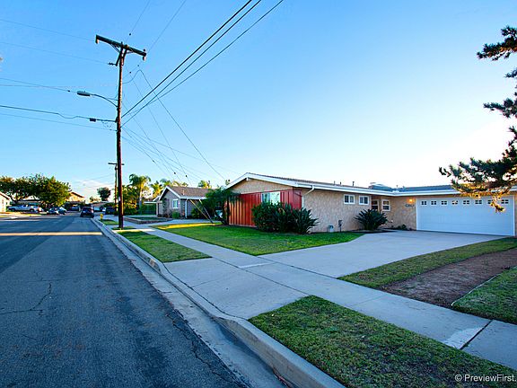 4th image of 4665 Mount Armet Dr
