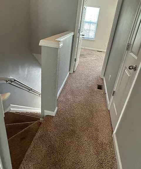 3488 Nightscape Cir — Photo 8