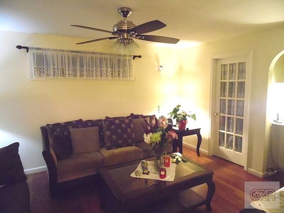 5th image of 5310 Avenue Q 1/2