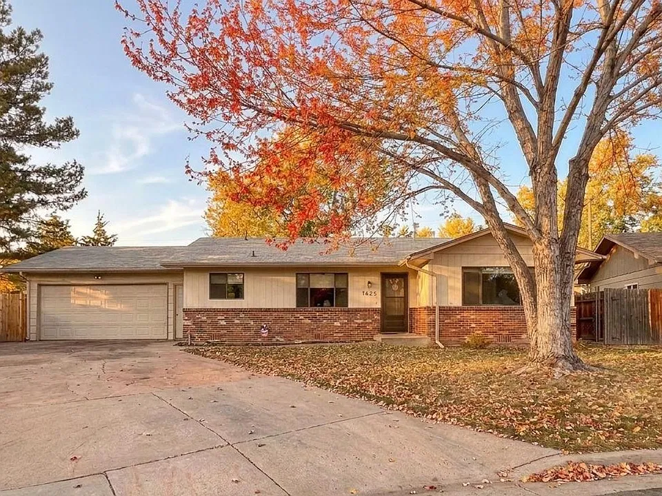 1633 Elizabeth Ct