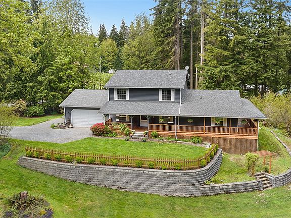 4th image of 7123 184th Drive SE