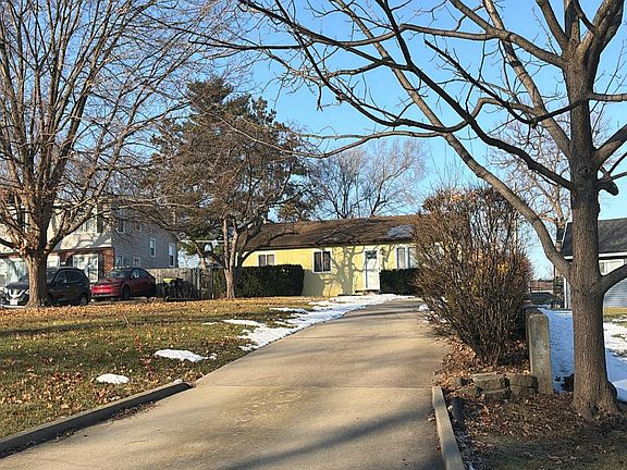 3rd image of 1N710 Newton Ave