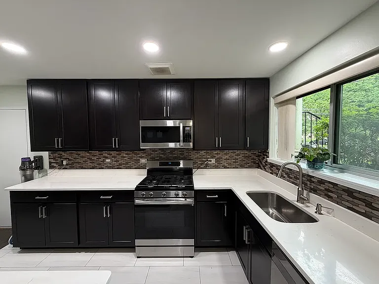 10600 Kenilworth Ave #1 — Photo 7