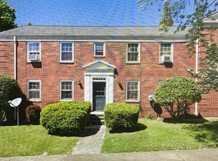 602 Watauga St APT 15, Kingsport, TN 37660