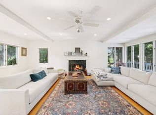 134 7th St, Cresskill, NJ 07626