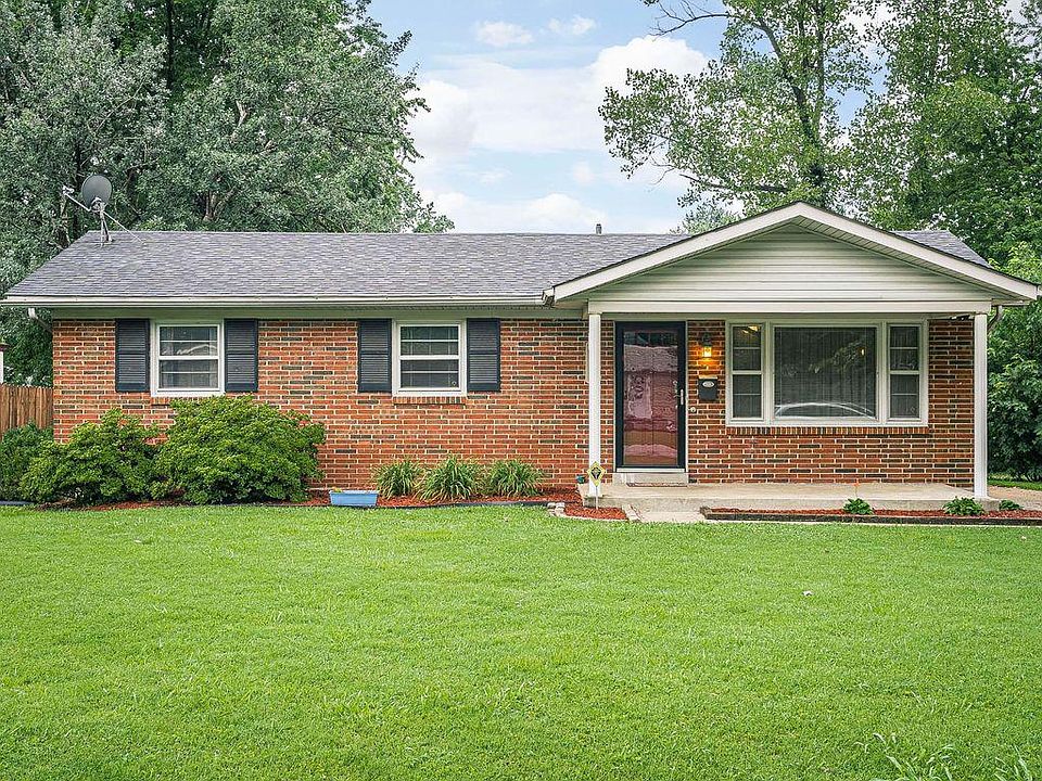 1st image of 7806 Bramble Ln
