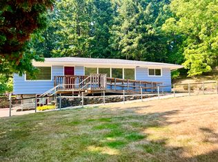 2900 Taylor Ave, Bellingham, WA 98225