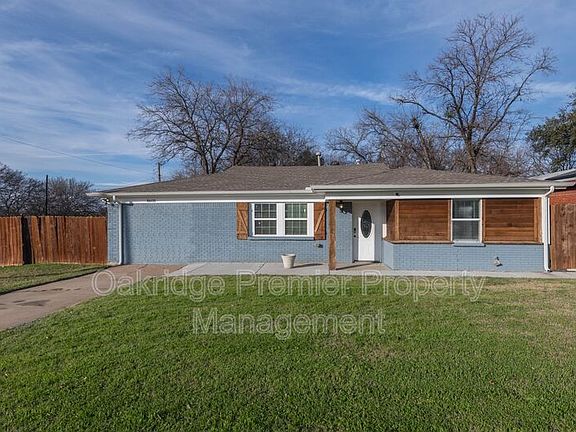 2nd image of 8608 Gibbs Dr