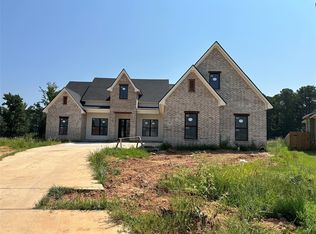 59 Turtle Creek Dr, Benton, LA 71006