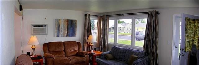 2nd image of 2710 W Olympic Ave
