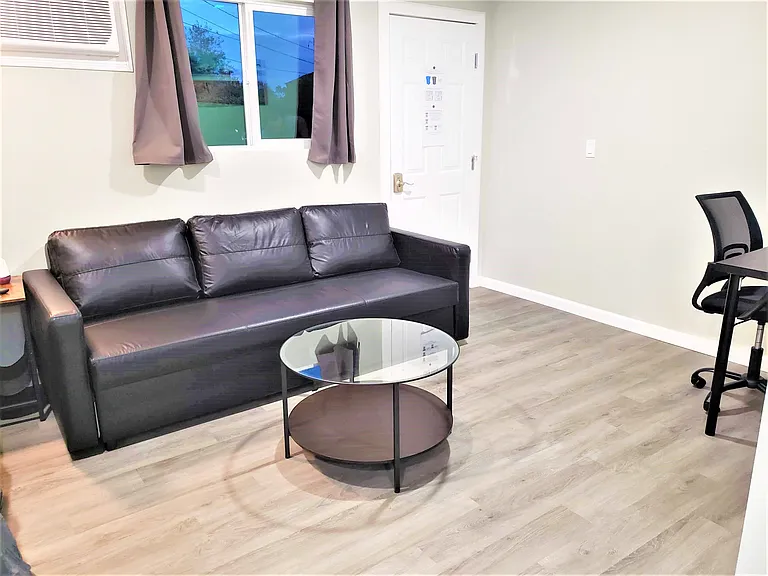 4646 Home Ave #2 — Photo 6