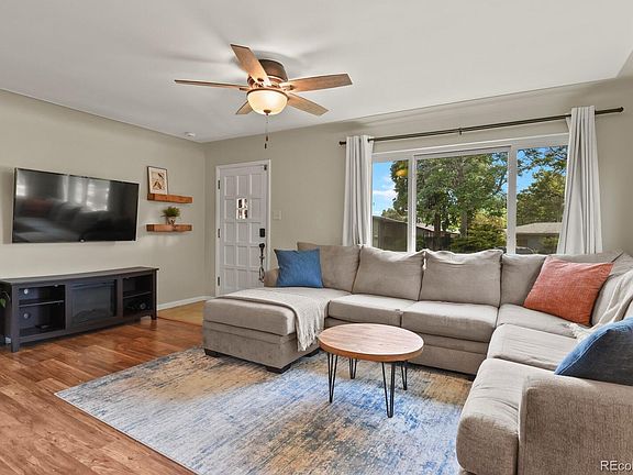 5th image of 875 S Quivas Street