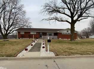 1526 S Main St, Denison, IA 51442