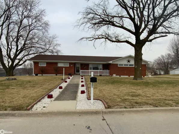 1526 S Main St, Denison, IA 51442