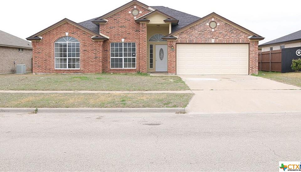 1st image of 5805 Montrose Dr