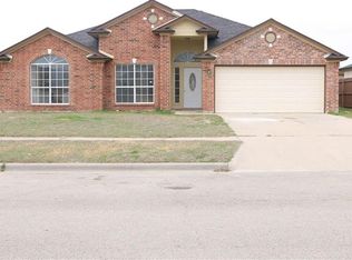 5805 Montrose Dr, Killeen, TX 76542