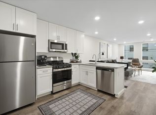 1510 N Randolph St #5681375BB, Philadelphia, PA 19122