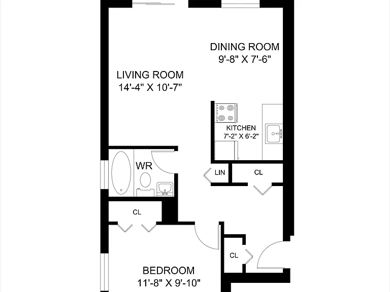 116 Charlton Ave W — Photo 15