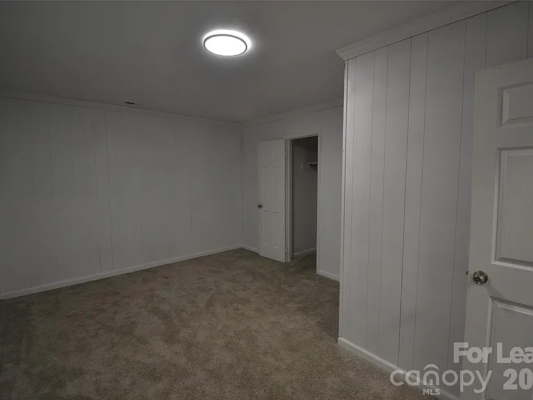1212 Essex Ave #3 — Photo 13