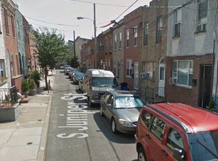 1222 S Juniper St, Philadelphia, PA 19147