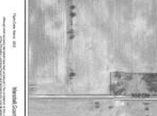 0 14b Rd, Culver, IN 46511