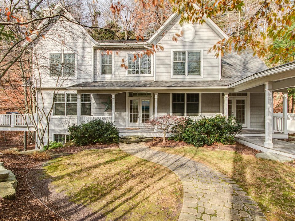 1st image of 6679 Forest Beach Dr