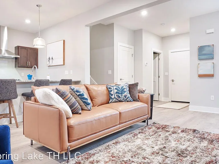 Preserve Townhomes — Photo 16
