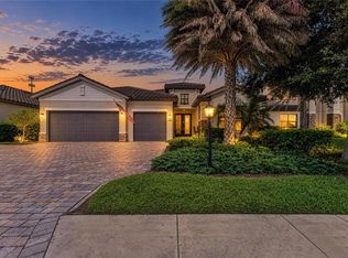 17009 POLO TRAIL, BRADENTON, FL 34211