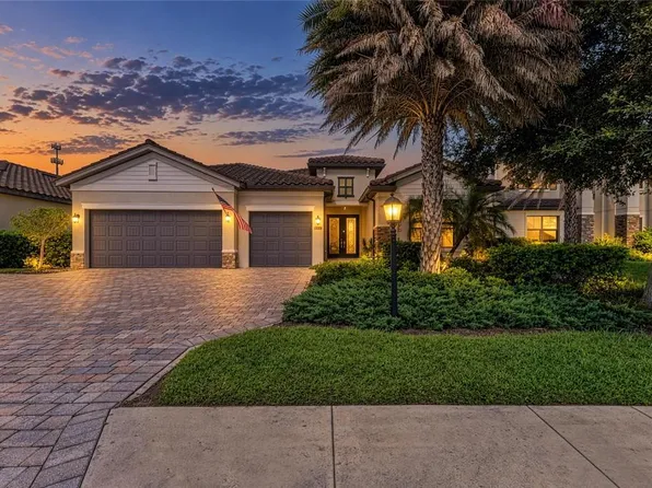 17009 POLO TRAIL, BRADENTON, FL 34211