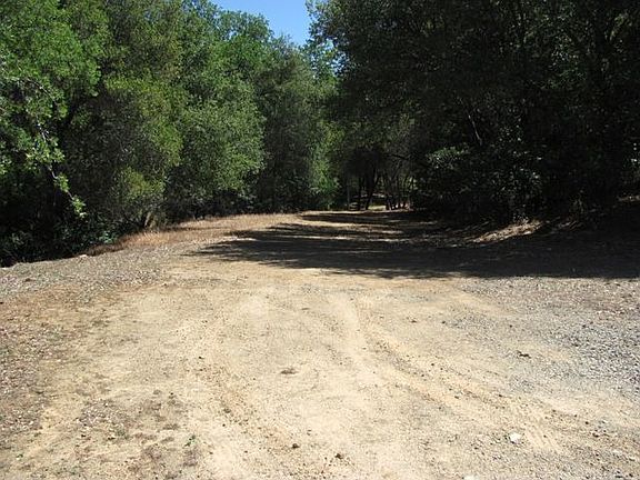 2nd image of 5340 Pietra Ln