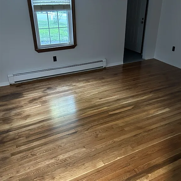 226 High St #1 — Photo 9