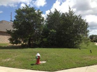 3200 Peterson Way, Bryan, TX 77802