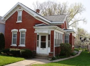 1324 Ferry St, La Crosse, WI 54601