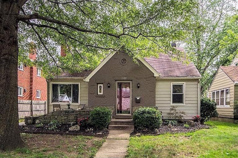 1st image of 7122 Ohio Ave