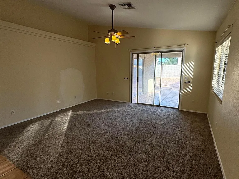13002 W Hearn Rd — Photo 12