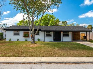 2044 Leisure Dr, Winter Haven, FL 33881