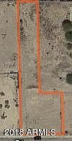 1st image of ... W Florence Street #-