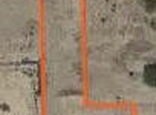 W Florence St, Avondale, AZ 85323