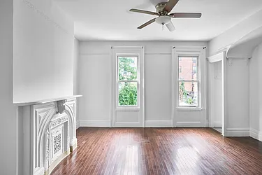 Sold by Nest Seekers International