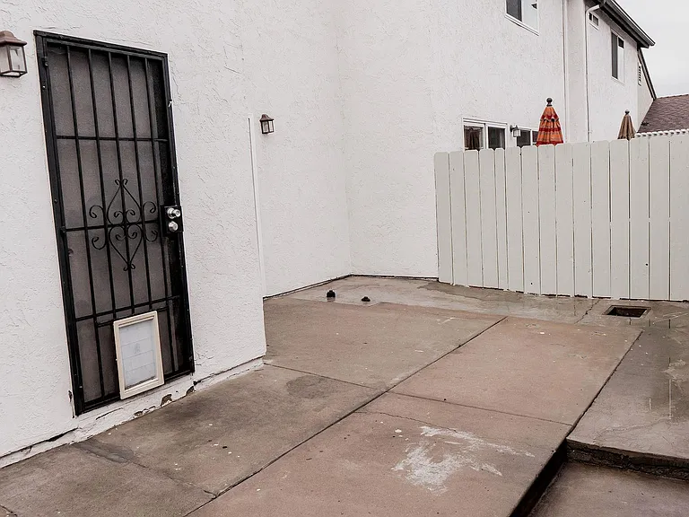 762 Picador Blvd — Photo 20